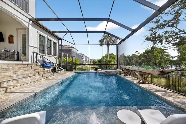 $899,000 | 1128 Seagrape Drive, Ruskin, FL 33570