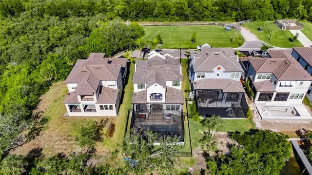 $899,000 | 1128 Seagrape Drive, Ruskin, FL 33570