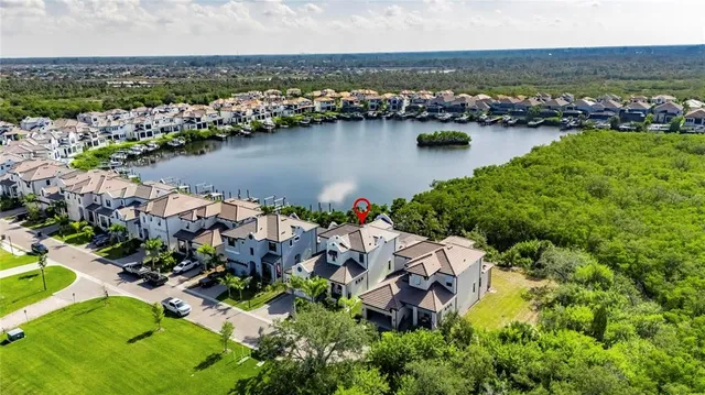 $899,000 | 1128 Seagrape Drive, Ruskin, FL 33570