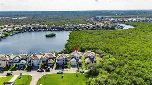 $899,000 | 1128 Seagrape Drive, Ruskin, FL 33570