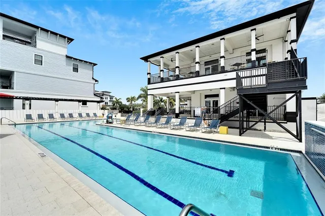 $899,000 | 1128 Seagrape Drive, Ruskin, FL 33570