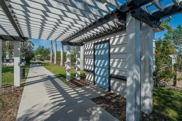 $899,000 | 1128 Seagrape Drive, Ruskin, FL 33570