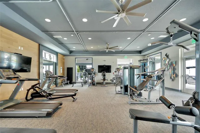 $899,000 | 1128 Seagrape Drive, Ruskin, FL 33570