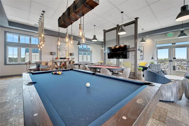 $899,000 | 1128 Seagrape Drive, Ruskin, FL 33570