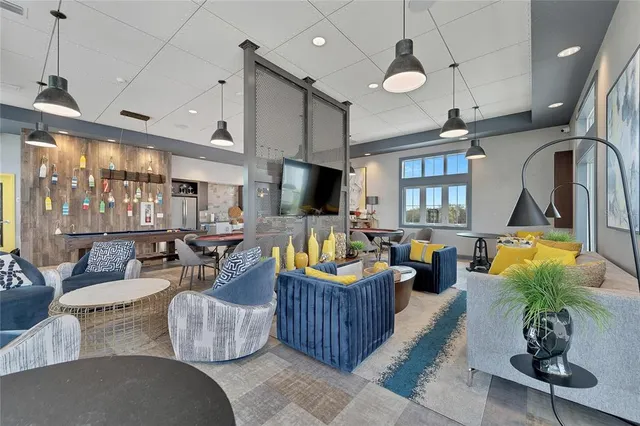 $899,000 | 1128 Seagrape Drive, Ruskin, FL 33570