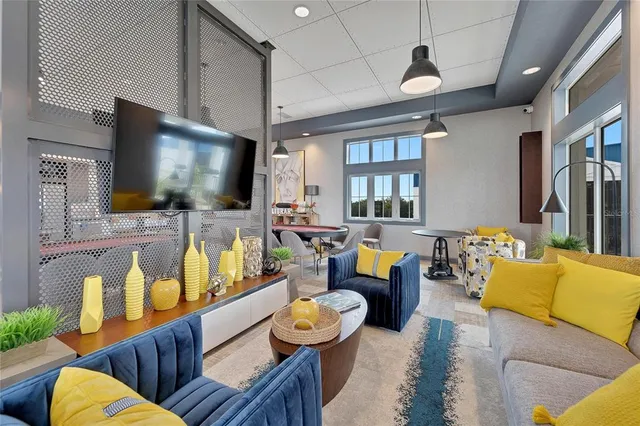 $899,000 | 1128 Seagrape Drive, Ruskin, FL 33570