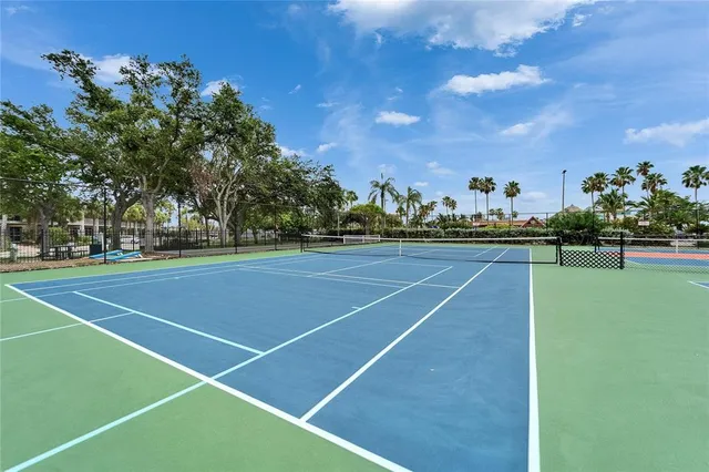 $899,000 | 1128 Seagrape Drive, Ruskin, FL 33570