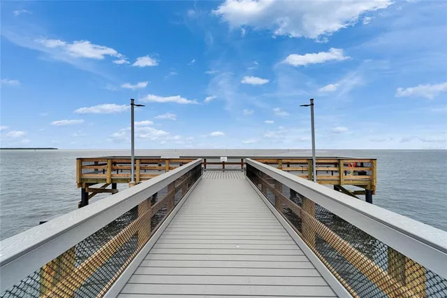 $899,000 | 1128 Seagrape Drive, Ruskin, FL 33570