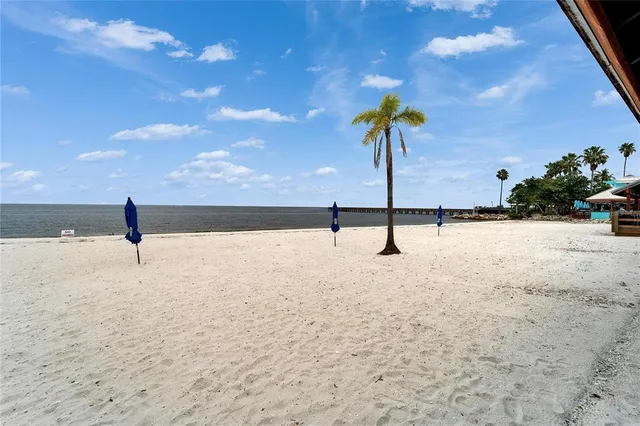 $899,000 | 1128 Seagrape Drive, Ruskin, FL 33570