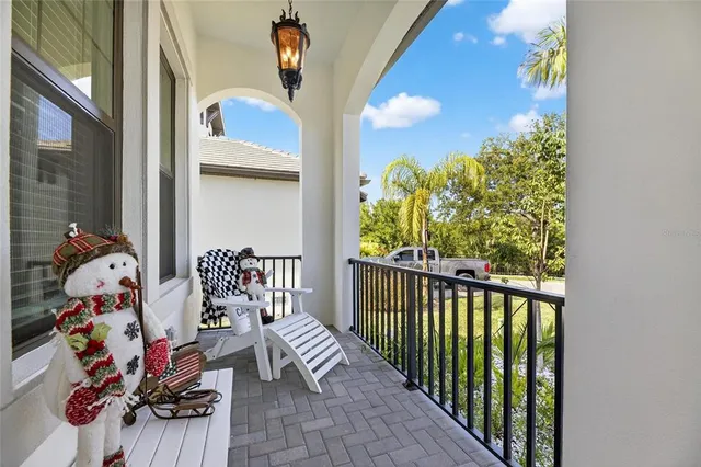 $899,000 | 1128 Seagrape Drive, Ruskin, FL 33570