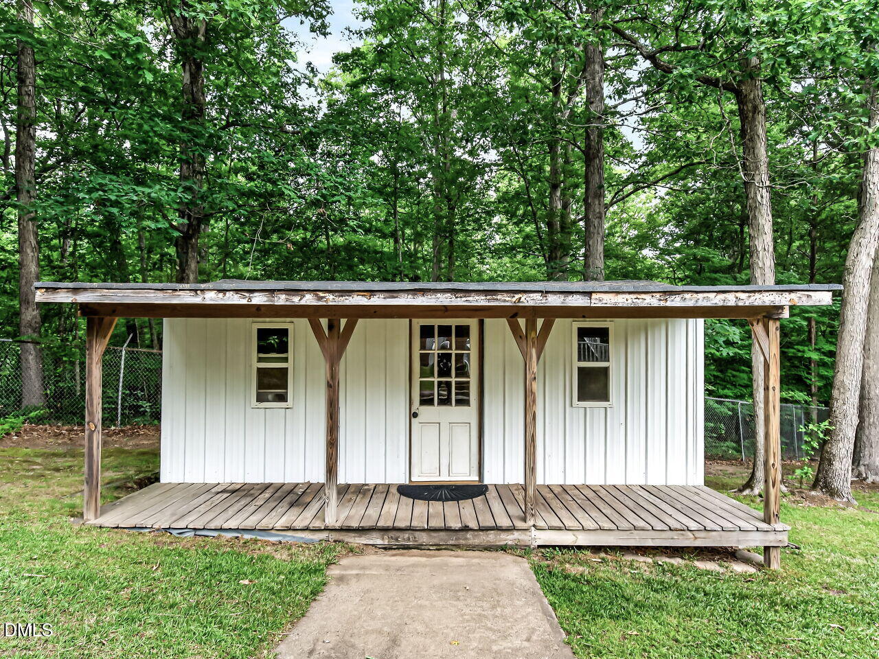 2741 Valley Road Sanford, NC 27330 - Photo 43 of 50 043-1280x960-guest-cottage