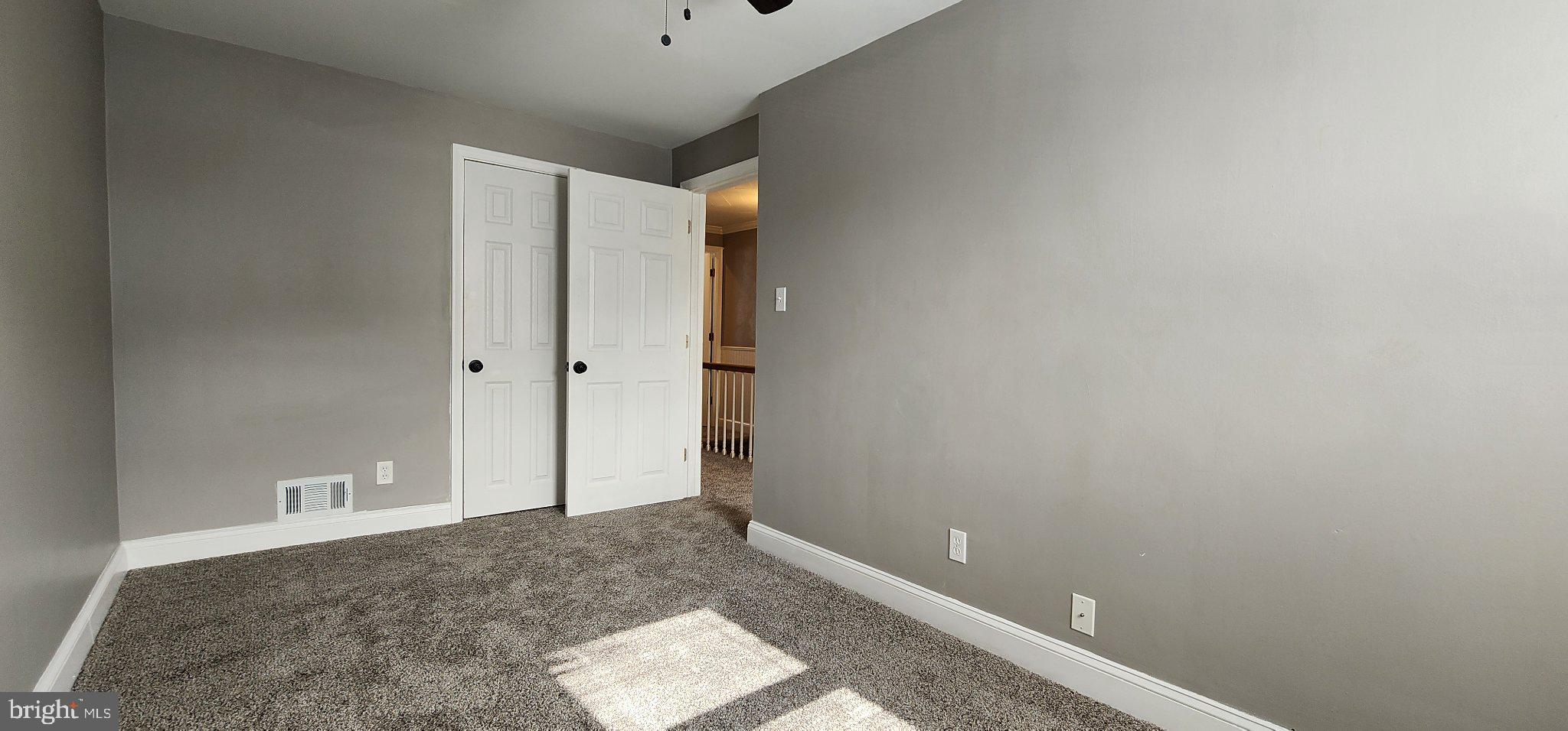 213 Riverthorn Road Baltimore, MD 21220 - Photo 21 of 39 Gallery Image 21