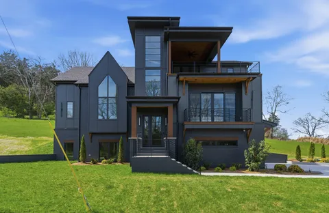 $1,690,000 | 6704 Gower Road, Nashville, TN 37209