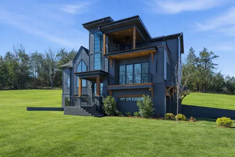 $1,690,000 | 6704 Gower Road, Nashville, TN 37209