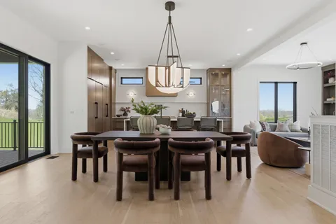 $1,690,000 | 6704 Gower Road, Nashville, TN 37209