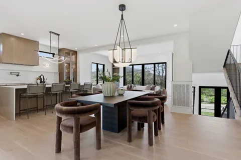 $1,690,000 | 6704 Gower Road, Nashville, TN 37209