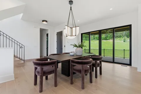 $1,690,000 | 6704 Gower Road, Nashville, TN 37209