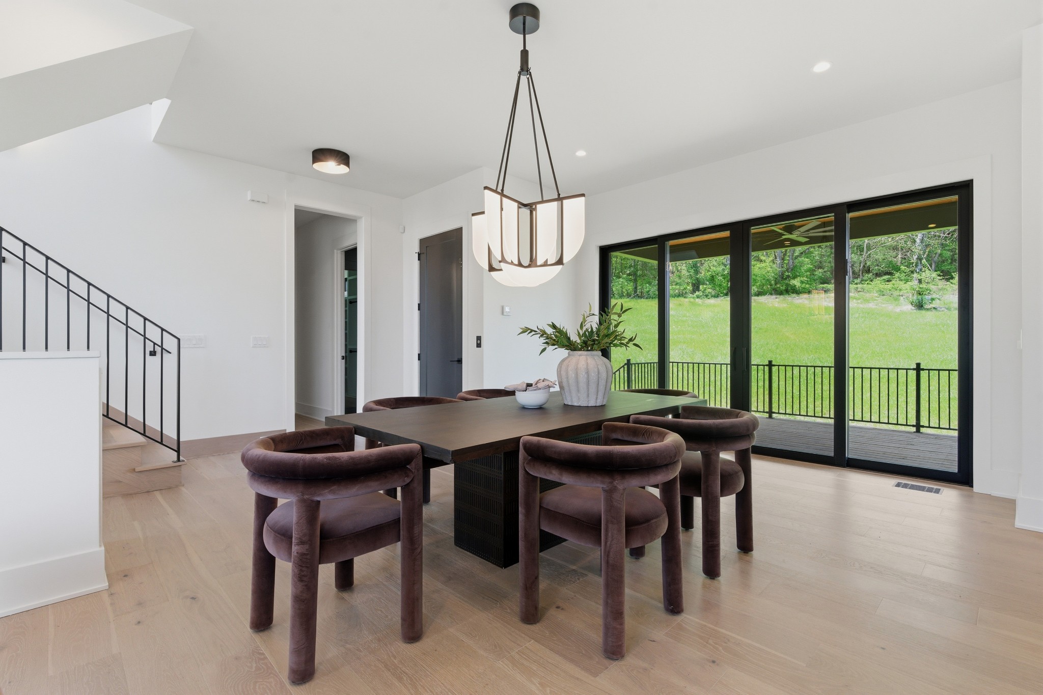 6704 Gower Road Nashville, TN 37209 - Photo 14 of 46