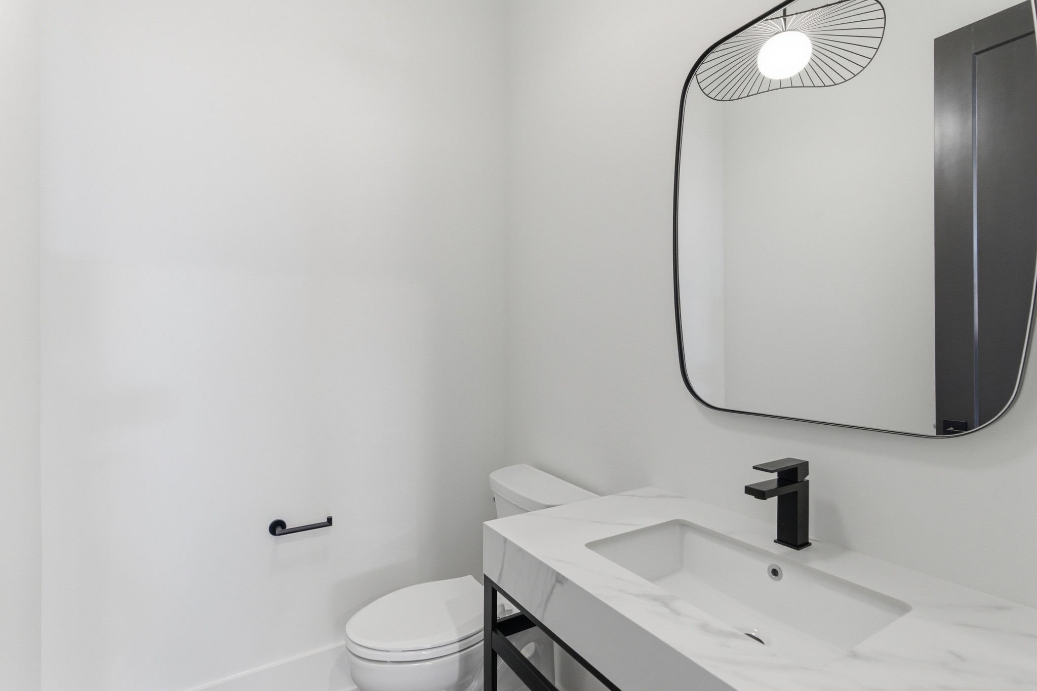 6704 Gower Road Nashville, TN 37209 - Photo 15 of 46