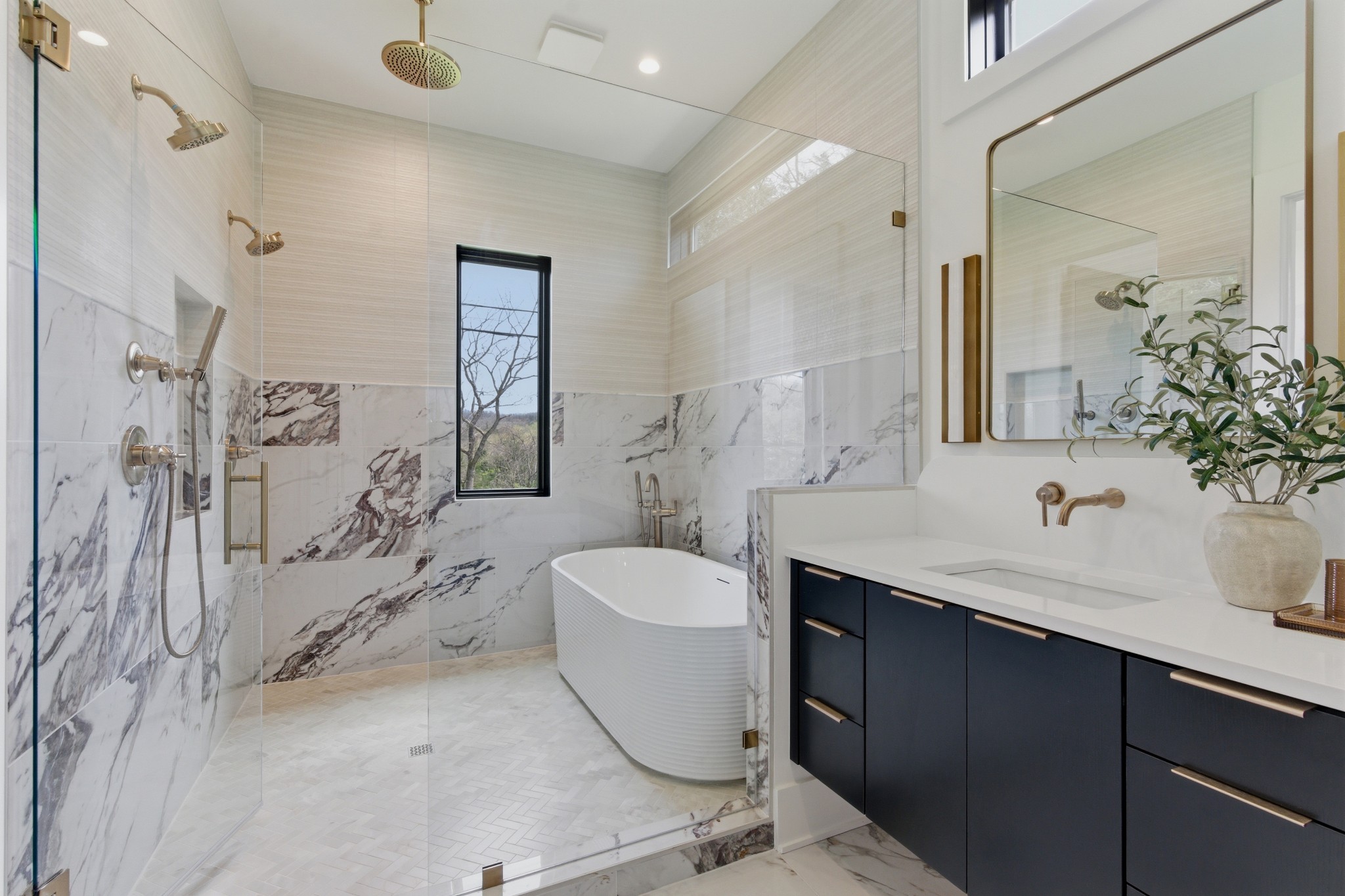 6704 Gower Road Nashville, TN 37209 - Photo 18 of 46
