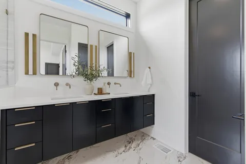 $1,690,000 | 6704 Gower Road, Nashville, TN 37209