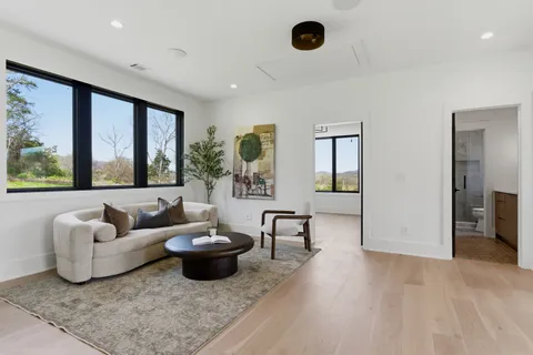 $1,690,000 | 6704 Gower Road, Nashville, TN 37209