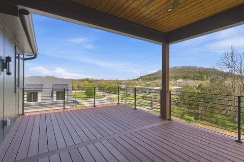 $1,690,000 | 6704 Gower Road, Nashville, TN 37209