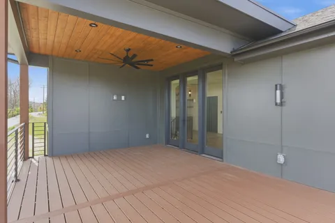 $1,690,000 | 6704 Gower Road, Nashville, TN 37209