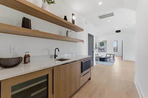 $1,690,000 | 6704 Gower Road, Nashville, TN 37209