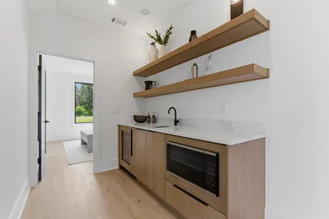 $1,690,000 | 6704 Gower Road, Nashville, TN 37209