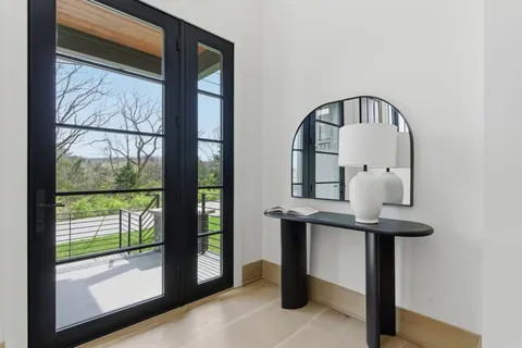 $1,690,000 | 6704 Gower Road, Nashville, TN 37209