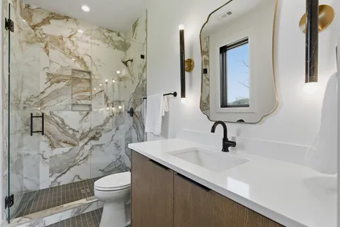 $1,690,000 | 6704 Gower Road, Nashville, TN 37209