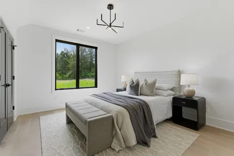 $1,690,000 | 6704 Gower Road, Nashville, TN 37209