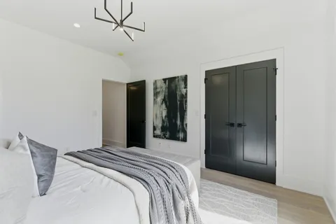 $1,690,000 | 6704 Gower Road, Nashville, TN 37209