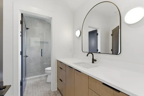 $1,690,000 | 6704 Gower Road, Nashville, TN 37209