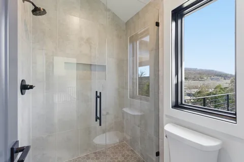 $1,690,000 | 6704 Gower Road, Nashville, TN 37209