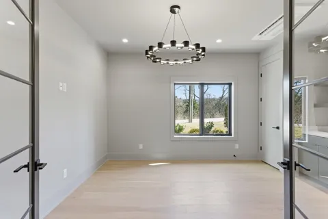 $1,690,000 | 6704 Gower Road, Nashville, TN 37209