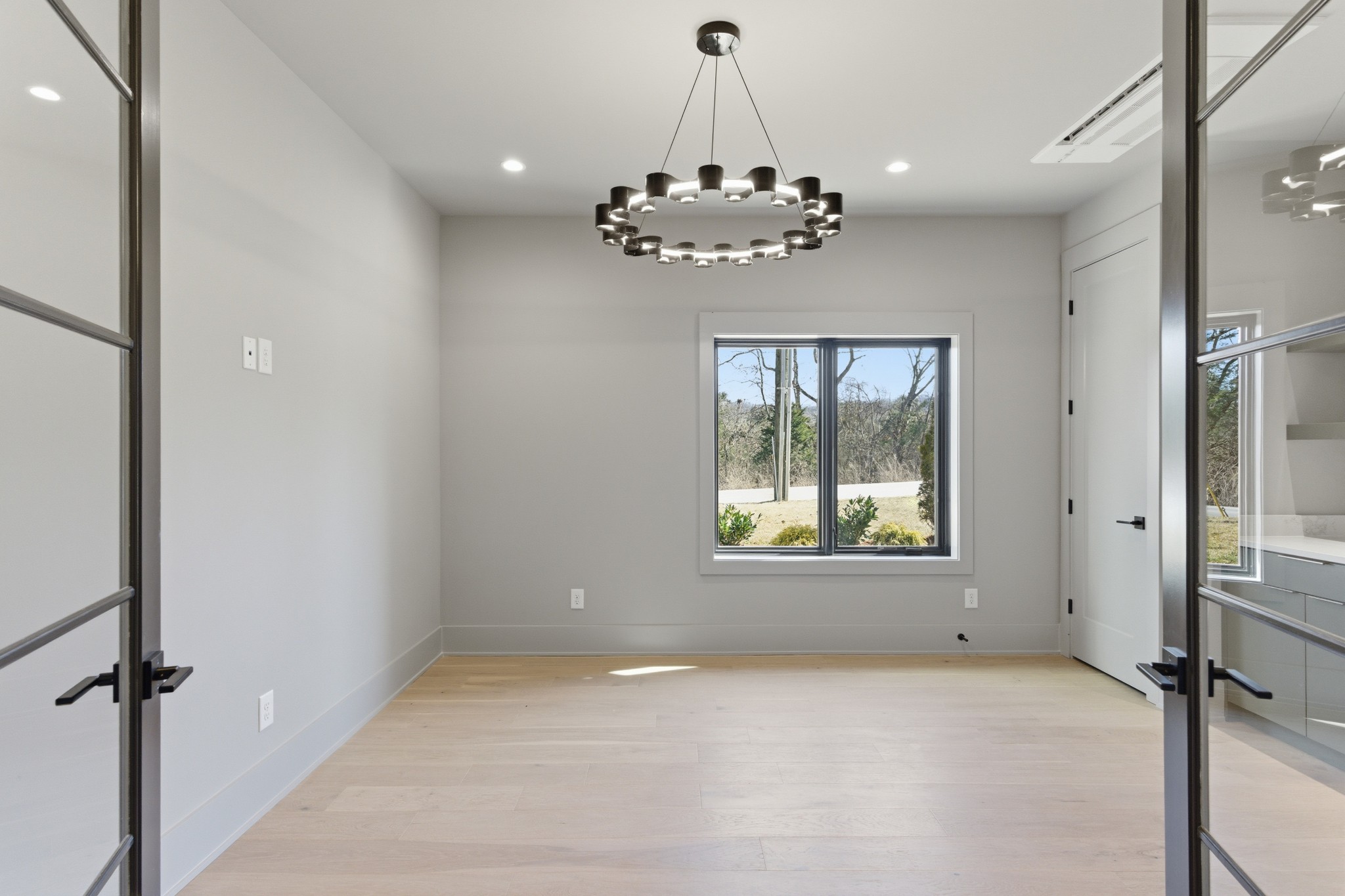 6704 Gower Road Nashville, TN 37209 - Photo 39 of 46
