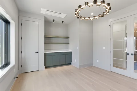 $1,690,000 | 6704 Gower Road, Nashville, TN 37209