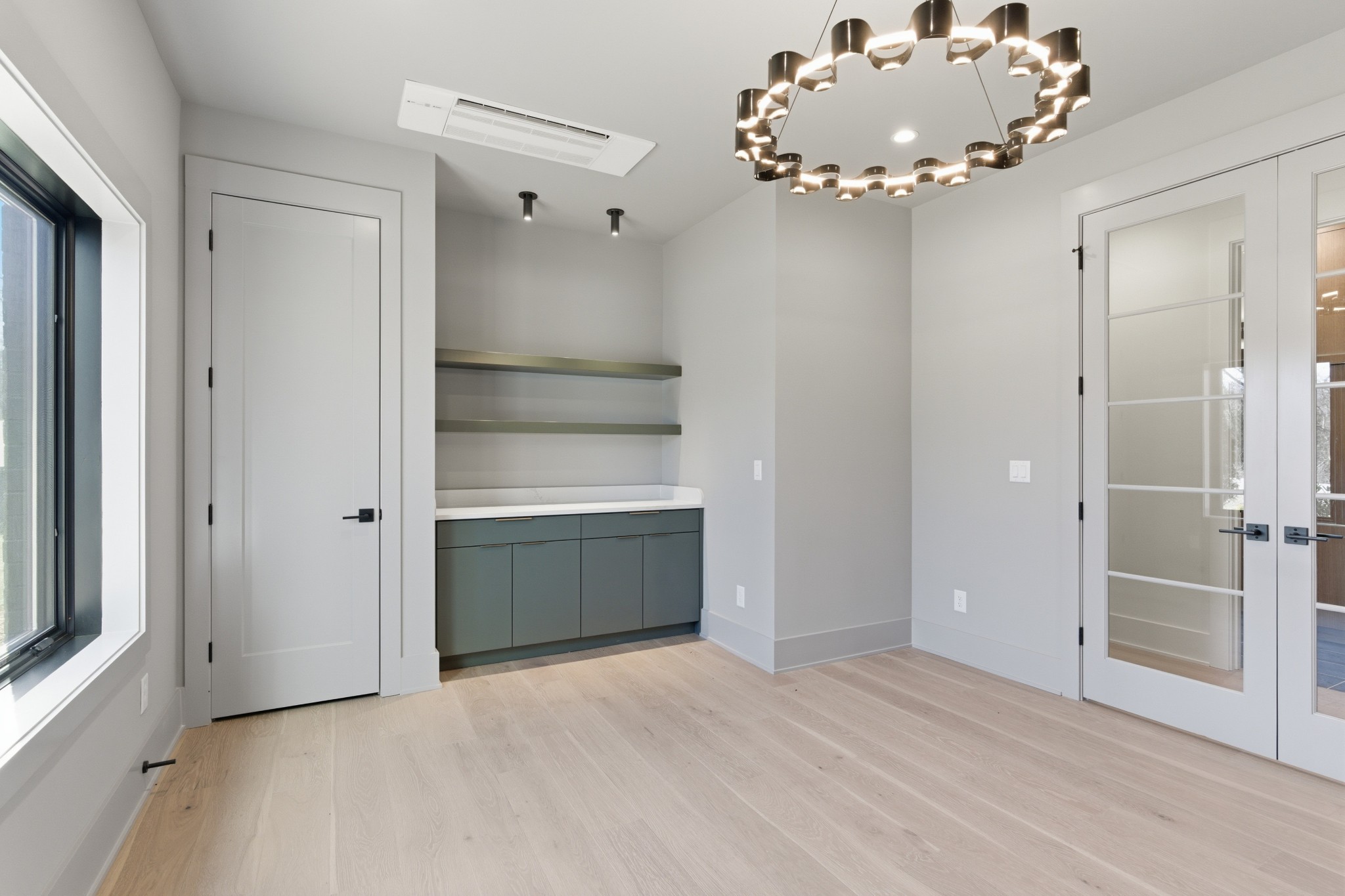 6704 Gower Road Nashville, TN 37209 - Photo 40 of 46
