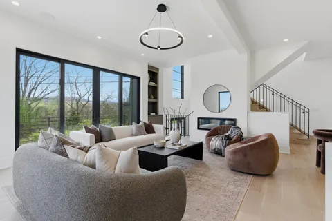 $1,690,000 | 6704 Gower Road, Nashville, TN 37209