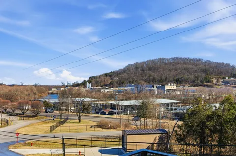 $1,690,000 | 6704 Gower Road, Nashville, TN 37209