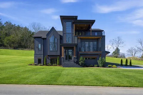 $1,690,000 | 6704 Gower Road, Nashville, TN 37209