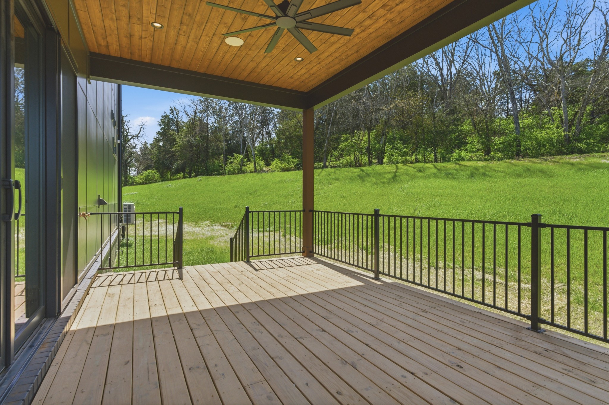6704 Gower Road Nashville, TN 37209 - Photo 45 of 46