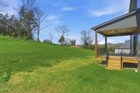 $1,690,000 | 6704 Gower Road, Nashville, TN 37209