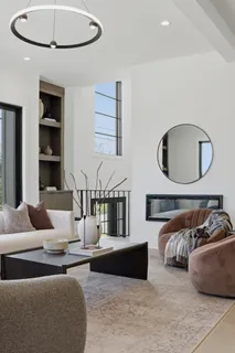 $1,690,000 | 6704 Gower Road, Nashville, TN 37209