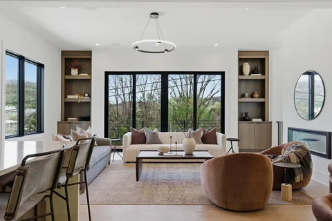 $1,690,000 | 6704 Gower Road, Nashville, TN 37209