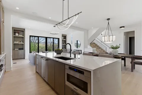 $1,690,000 | 6704 Gower Road, Nashville, TN 37209