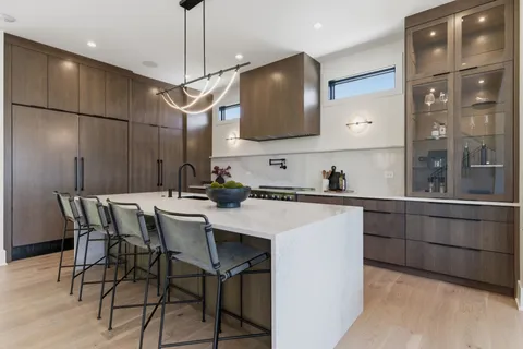 $1,690,000 | 6704 Gower Road, Nashville, TN 37209