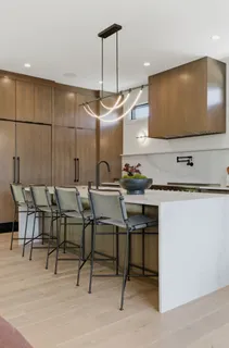 $1,690,000 | 6704 Gower Road, Nashville, TN 37209